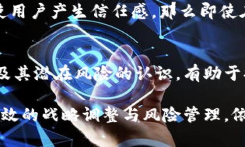 关于Tokenim是否有可能倒闭的问题，首先我们需要了解Tokenim的基本情况以及当前的市场环境。

Tokenim简介
Tokenim是一家专注于区块链与数字资产管理的公司，致力于为用户提供高效、安全的交易解决方案。随着加密货币的兴起，Tokenim迅速崛起，吸引了大量用户和投资者的关注。然而，任何一家企业都面临着市场风险和经营挑战。

影响Tokenim生存的因素
首先，市场环境是一个重要的影响因素。近年来，加密货币市场波动较大，价格起伏不定，市场对数字资产的信心也受到影响。因此，Tokenim的业绩受市场变化的影响会比较明显。如果市场持续低迷，用户活跃度下降，那么公司的收入来源也会受到影响。

其次，法律法规也是一个不可忽视的因素。各国对于加密货币的监管政策差异很大，甚至一些国家对加密货币采取严格禁止的态度。如果Tokenim无法及时适应相关法规的变化或遇到法律纠纷，都可能对其运营造成威胁。

技术和安全风险
此外，不可忽视的是技术和安全风险。Tokenim作为一家数字资产管理公司，安全性是其最根本的竞争力之一。如果发生安全漏洞或黑客攻击，将直接影响用户的信任，并可能导致用户流失。此外，技术的不断迭代也要求企业在技术创新上保持敏锐，以维护其市场竞争力。

用户基础与品牌信任
Tokenim是否能持续运营，还取决于其用户基础和品牌信任。如果Tokenim能够不断扩展其用户群，并提供优质的服务，使用户产生信任感，那么即使在市场波动的情况下，Tokenim也有可能寻求到新的商业模式和发展机会。反之，若用户信任度降低，可能会加速其衰退。

解决方案与前景分析
尽管存在诸多风险，但Tokenim依然有可能通过其产品和服务来提升竞争力。比如，加强用户教育，提高用户对于区块链及其潜在风险的认识，有助于提升品牌形象。此外，Tokenim可以通过参与更多的行业合作、联盟等方式来增加市场曝光率和信誉。

综上所述，Tokenim作为一家数字资产管理公司，尽管面临市场波动、法律法规限制、技术安全威胁等多重压力，但通过有效的战略调整与风险管理，依然有可能保持运营。因此，用户在使用Tokenim等平台时，应该保持警惕，并对投资做出理性判断。