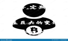 jiaotitle如何注册以太坊钱包账号：立即掌握2025年