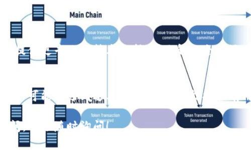 看来你在寻找如何为Tokenim添加合约的信息。如果你在Tokenim上添加合约时遇到困难，以下是一些可能的原因以及解决方案。

### 原因和解决方案

合约地址错误
首先，确保你输入的合约地址是正确的。如果合约地址有任何拼写错误或格式问题，系统将无法找到相应的合约。通常，合约地址是一个以0x开头的42位字符串，确保没有多余的空格或字符。

合约未部署
其次，检查该合约是否已经在区块链上部署。如果合约没有部署，Tokenim自然无法搜索到它。你可以通过区块链浏览器（如Etherscan）来验证合约的状态。如果你没有找到任何记录，则可能需要重新部署合约。

代币类型不符合
此外，某些平台仅支持特定类型的代币合约，比如ERC-20或ERC-721等。如果你的合约不符合这些标准，Tokenim可能会搜索不到。确保你的合约符合平台要求的代币标准。

网络问题
再者，网络问题也可能导致搜索失败。有时，Tokenim的服务可能会遇到临时中断，建议稍后再尝试添加合约。

平台更新
最后，有可能Tokenim平台正在进行维护或更新。在这种情况下，某些功能可能暂时无法使用。查看Tokenim的官方社交媒体或公告页面，获取最新信息。

### 额外建议

联系支持团队
如果以上所有建议都不能解决问题，你可以考虑联系Tokenim的客服支持。他们可以提供更专业的技术支持，帮你解决合约添加中的具体问题。

社区互动
此外，不妨在区块链开发者论坛或Tokenim的社区平台上发帖询问，其他开发者或用户可能也遇到过类似的问题，并能提供有用的建议与解决方案。

希望这些信息能帮助你解决在Tokenim上添加合约时遇到的问题。如果你有其他疑问，欢迎随时询问！