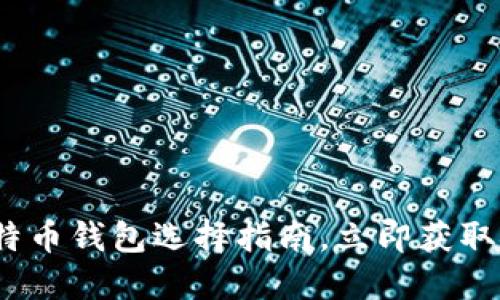 2025必看：比特币钱包选择指南，立即获取安全投资秘诀！