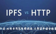 2025必看：比特币钱包选择指南，立即获取安全投