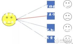 如果你觉得 Tokenim 的速度很慢，这可能与多种因