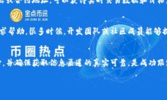 要解决 tokenimbsc 不显示价格的问题，您可以按照