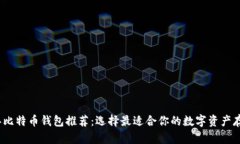2023年比特币钱包推荐：选择最适合你的数字资产