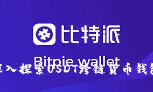 2025必看：深入探索USDT跨链货币钱包的未来发展