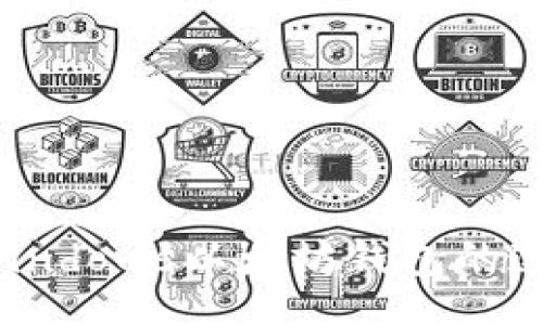 br
2025必看：如何提升Windows以太坊钱包的速度，立即解决慢速问题