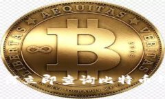 2025必看：如何立即查询比特币钱包地址余额？