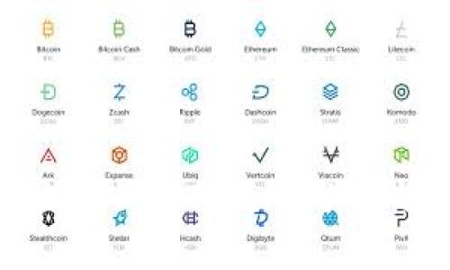 2025必看：以太坊钱包TD走势分析与未来趋势展望