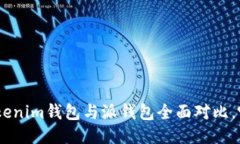 2025必看：Tokenim钱包与派钱包全面对比，哪个更适