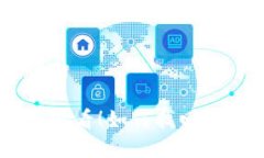 紧急指南：2025必看！如何找回丢失的Tokenim币