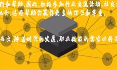 抱歉，您所提到的内容似乎超出了我的处理范围