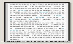 2025必看：Tokenim如何发行以太币，开启你的投资之