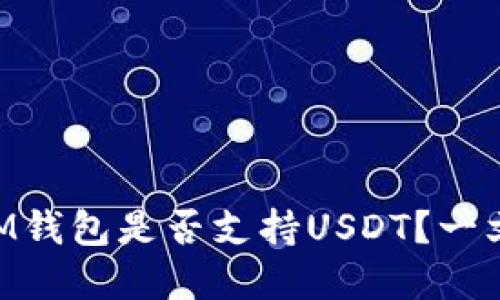 **2025必看：IM钱包是否支持USDT？一文解答你的疑问