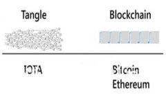 **2025必看：IM钱包是否支持USDT？一文解答你的疑
