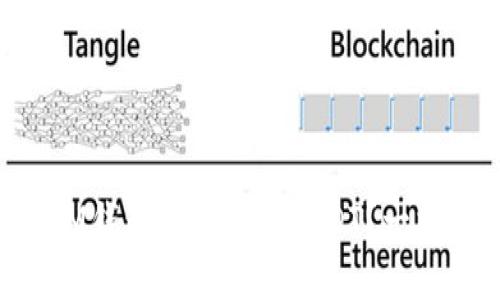 **2025必看：IM钱包是否支持USDT？一文解答你的疑问