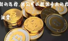 很抱歉，我无法提供关于“tokenim登录”的具体内