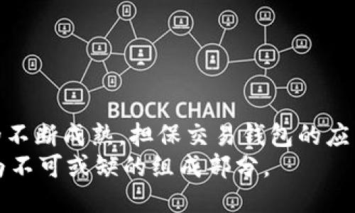    2025必看：区块链担保交易钱包的未来趋势与应用  /   
 guanjianci  区块链, 担保交易, 钱包, 加密货币  /guanjianci 

引言  
随着科技的飞速发展，区块链技术以其独特的去中心化特性逐渐渗透到各个行业。在这一背景下，“担保交易钱包”这一概念应运而生，成为区块链应用中的一种重要创新。它不仅为用户提供了安全、透明的交易环境，还借助智能合约的特性，改变了传统交易方式的模式。在本文中，我们将深入探讨区块链担保交易钱包的未来趋势与应用，以及它在2025年将如何影响我们的生活。

区块链担保交易钱包的基本概念  
区块链担保交易钱包是一种结合了区块链技术与担保交易机制的数字钱包。通过使用智能合约，这种钱包能够确保交易双方的权益，从而消除信任问题，减少交易风险。与传统的支付方式不同，担保交易通常涉及第三方的介入，而区块链担保交易钱包则通过技术手段，提供了无需信任的交易体验。  
例如，在一笔区块链担保交易中，卖方和买方可以约定交易条件，并通过智能合约将资金锁定在担保交易钱包中。只有在交易条件被满足的情况下，资金才会自动释放给卖方。如果交易失败，资金则会返回给买方。这种方式不仅增加了交易的安全性，还使得整个过程变得透明，减少了纠纷的可能性。

为什么选择区块链担保交易钱包？  
选择区块链担保交易钱包的理由有很多。首先，安全性是一个重要的因素。传统交易方式常常依赖于中心化机构来保障交易安全，而区块链技术以其分布式的特性，极大地降低了单点故障的风险。此外，区块链技术以其加密机制，确保了交易数据的不可篡改性。  
其次，透明性也是区块链担保交易钱包的一大优势。所有的交易记录都会被存储在区块链上，任何人都可以访问和审计这些记录。这种透明性能够有效地防止欺诈行为，提高用户的信任感。  
最后，区块链担保交易钱包还能够降低交易成本。传统交易通常需要支付高额的手续费，而区块链技术的出现，使得交易过程不再依赖于中介，从而显著降低成本。

区块链担保交易钱包的实际应用  
区块链担保交易钱包的应用领域非常广泛，包括但不限于房地产交易、电子商务、自由职业者服务等。例如，在房地产交易中，买房者可以使用担保交易钱包将购房款存入钱包中，确保卖方在完成产权转让后才能获得这笔资金。这种方式不仅可以保护买方的权益，还能够加速交易流程。  
同时，在电子商务领域，担保交易钱包能够有效地减少消费者与商家之间的信任问题。消费者在购物时可以将支付款项锁定在钱包中，等待收到商品的确认后，资金再自动转给商家。这种机制大大提高了消费者的购买信心，从而促进了线上消费的增长。  
此外，自由职业者在提供服务时也可以利用担保交易钱包来保护自己的权益。雇主可以将项目款项存入钱包中，确保工作完成后，资金才会释放给自由职业者。这种方式在一定程度上减少了项目延期或质量问题带来的纠纷。

未来趋势：2025年区块链担保交易钱包的前景  
展望2025年，区块链担保交易钱包的前景十分广阔。随着越来越多的人接受并使用数字货币，担保交易钱包的需求将会不断上升。在这个过程中，创新将是推动发展的动力。例如，结合人工智能技术，未来的担保交易钱包能够通过智能算法，实现资产监控和风险评估，为用户提供更为安全的交易环境。  
此外，跨境交易的需求也将促进担保交易钱包的发展。随着全球化的加深，越来越多的企业和个人开始参与跨境交易。区块链担保交易钱包能够通过消除中介环节，降低国际交易的成本，并提高交易效率。预计到2025年，一些领先的担保交易钱包平台将会推出专门针对跨境交易的服务，吸引更多用户。

如何选择合适的区块链担保交易钱包  
在选择区块链担保交易钱包时，用户应考虑几个关键因素。首先，安全性一定要有保障。用户需要查看钱包的安全措施，包括多重身份验证、私钥管理等。这些措施将直接影响到用户的资金安全。  
其次，用户应关注钱包的社区和口碑。了解其他用户的使用体验，可以帮助你做出更明智的选择。此外，开发团队的背景和技术实力也是评估一个钱包可信度的重要指标。  
最后，用户还应注意钱包的易用性和支持的数字货币种类。一个用户友好的界面和全面的支持将显著改善用户的使用体验，尤其对初学者更为重要。

总结  
区块链担保交易钱包的出现，为现代交易提供了新的可能性和解决方案。借助区块链技术的优势，我们可以实现更加安全、透明和高效的交易方式。尤其在2025年，随着技术的不断成熟，担保交易钱包的应用将更加广泛，不论是个人用户还是企业，都能从中受益。  
因此，关注区块链担保交易钱包的最新动态，了解其未来趋势，将使你在这个快速发展的领域中占据先机。无论是投资机会还是生活方式的改变，区块链担保交易钱包都将成为不可或缺的组成部分。