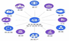 导出Tokenim的私钥通常需要遵循特定的步骤。请注
