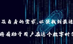 Tokenim钱包并不是FIL钱包，但它可以支持FIL（Fil