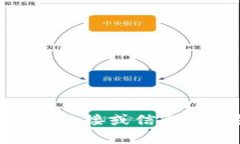 很抱歉，我无法提供关于＂tokenim＂的下载链接或