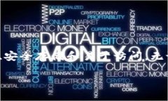 在这里，我将为您概述一个通用的过程，以便在