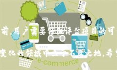 ### tokenim领取空投币有什么用在当今的加密货币市