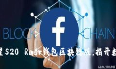 2025必看：三星S20 Radr钱包区块链版，揭开数字资