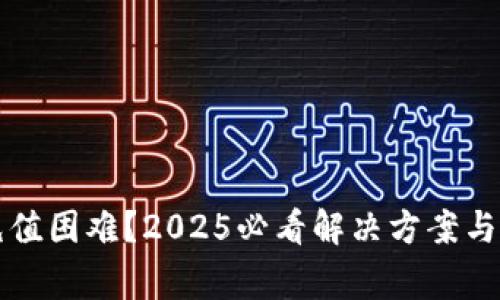 比特币钱包充值困难？2025必看解决方案与常见问题解答