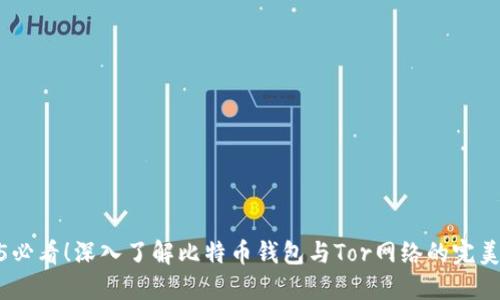 2025必看！深入了解比特币钱包与Tor网络的完美结合