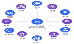 如何解决TokenTokenIM钱包异常问题：2025必看解决方