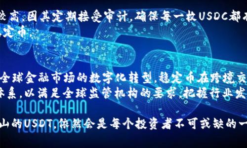 USDT，即Tether，是一种所谓的稳定币（stablecoin），其主要目的是保持与美元（USD）1：1的价值锚定。稳定币作为加密货币中的一个重要类别，为用户提供了一种比传统加密货币波动性小的选择，这使得它特别适合日常交易、资产保存及资金转移。

USDT的基本概念
USDT是由公司Tether Limited发行的加密货币，旨在让用户能够在区块链上进行稳定的货币交易。与其他通常会经历剧烈价格波动的加密货币（如比特币或以太坊）不同，USDT的设计理念是为了提供一种价值稳定的方法。换句话说，1 USDT的价值通常应该等于1美元，这种设计使得USDT在加密市场中有着独特的地位。

USDT的运作机制
USDT通过将等量的美元存入银行账户来维持其与美元的1：1锚定。换句话说，用户在购买1 USDT的同时，Tether会在其银行储备中保持1美元的资产。这种机制使得USDT能够在交易所上自由流通，用户可以在需要的时候将其转换回法币（如美元）或其他加密货币。

USDT的历史背景
Tether作为稳定币的先驱于2014年首次推出，当时名为“Realcoin”。很快它就改名为Tether，并开始获得广泛应用。随着加密市场的发展，USDT逐渐成为最受欢迎和广泛使用的稳定币，尤其是在数字货币交易平台，而这些平台通常需要在用户之间提供快速且低风险的交易。

USDT的使用场景
USDT的广泛应用主要体现在加密市场中。在用户进行比特币或其他加密货币的交易时，USDT提供了一种相对稳定的“中转货币”。用户可以在价格波动较大的市场中使用USDT锁定其价值。这种机制不仅为投资者提供了一种“避风港”，也为交易所提供了一个便于操作的流动性来源。此外，Tether还可以用于在全球范围内进行快速的资金转移，减少跨境交易的成本和时间。

USDT的优势与挑战
USDT作为一种稳定币，具有许多优点。首先，它允许用户在加密市场中实现更加稳定的交易，从而减少因价格波动而造成的风险。其次，USDT的流动性极高，用户可以非常方便地进行交易，且大多数加密交易所都支持USDT交易。
然而，USDT也面临着一些挑战。由于其与美元的锚定机制，Tether公司必须保持足够的法币储备，以确保所有流通中的USDT都有相应的美元支持。过去，Tether曾因透明度问题受到批评，投资者对其资金储备的真实性提出质疑。因此，Tether在透明度和合规性方面仍需努力，以增强用户信心。

如何安全使用USDT?
在使用USDT时，用户应采取若干安全措施，以保护资金安全。首先，用户应选择信誉良好的交易所进行USDT的交易或兑换。此外，针对个人数字资产的存储，使用硬件钱包等安全存储方式是明智的选择，这能够有效降低黑客攻击或丢失的风险。
此外，用户还应该定期检查自己的交易记录，保持警觉，防止因网络钓鱼或其他欺诈行为而造成损失。总而言之，安全使用USDT能够减少潜在风险，确保用户在加密市场中的投资收益。

USDT与其他稳定币的比较
市场上除了USDT，还有许多其他的稳定币，例如USDC、DAI、BUSD等。USDC是由Circle和Coinbase联合推出的稳定币，它同样致力于保持与美元的1：1锚定。与USDT相比，USDC在透明度和合规性方面相对较高，因其定期接受审计，确保每一枚USDC都有对应的美元资产支持。DAI是一种去中心化的稳定币，由以太坊参与者通过智能合约创造。不同于USDT，其并不是依赖于单一的法币储备，而是通过超额抵押的方式在去中心化的环境中保持其价值稳定。
在选择稳定币时，用户需要根据自己的需求进行考量。如果希望使用流动性较高、市场接受度高的稳定币，USDT无疑是一个不错的选择；而如果对透明度和合规性有较高的要求，则可以考虑USDC等其他稳定币。

未来的展望
随着加密货币市场的不断发展，稳定币的需求也日益增长。在未来几年，USDT及其他稳定币在金融体系中的作用将愈加重要。越来越多的用户会选择将其资产以稳定币的方式进行保存和交易。此外，随着全球金融市场的数字化转型，稳定币在跨境交易、支付和金融服务中的应用潜力将进一步被发掘。
然而，市场对稳定币的监管力度也在不断加大，尤其是在透明度、合规性和风险管理等方面，这对于稳定币的未来发展来说既是挑战也是机遇。Tether及其他发行稳定币的机构需要不断改进自己的管理体系，以满足全球监管机构的要求，把握行业发展机遇，以维持用户对其产品的信心。

通过以上对USDT的深入介绍，相信你对于钱包中的USDT有了更清晰的认识。不论是在投资还是交易中，了解USDT的本质，及时掌握相关信息，将大大提升你的决策能力。在未来的加密货币市场中，稳如泰山的USDT，依然会是每个投资者不可或缺的一部分。