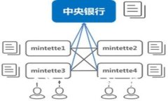 2025必看：如何在TokenIM中添加波场链，提升你的区