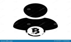 Tokenim钱包被盗？立即了解2025必看的防盗指南！