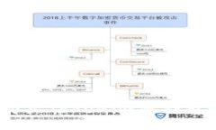 2025必看：如何选择和购买Tokenim冷钱包，保护你的