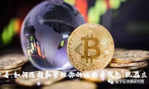 2025必看：如何选择和管理你的比特币钱包，现在立即了解！