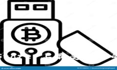 建议：  2025必看！App Store 上最受欢迎的以太坊钱