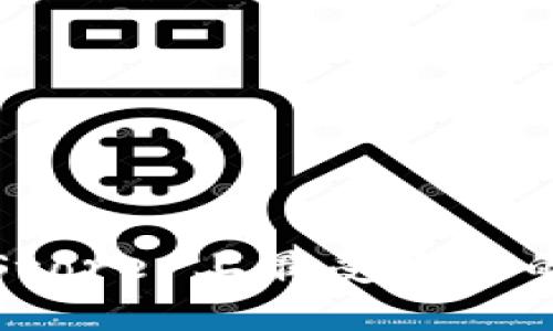 建议：  
2025必看！App Store 上最受欢迎的以太坊钱包推荐