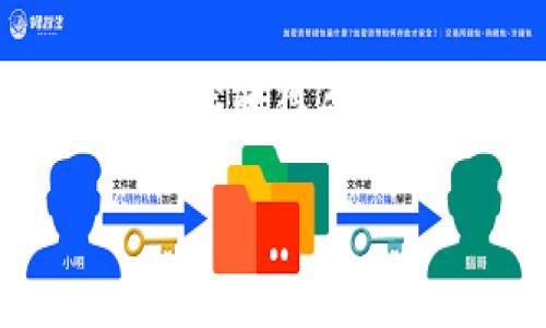 为了通过Tokenim收款USDT，您可以遵循以下步骤：

步骤一：创建账户
首先，您需要在Tokenim平台上创建一个账户。访问Tokenim的官方网站，找到注册页面，按照提示提交所需的信息，如电子邮件地址、密码等。完成注册后，您会收到一封确认邮件，点击其中的链接以激活您的账户。

步骤二：完成身份验证
为了确保资金的安全，Tokenim可能要求您完成身份验证。您需要提供一些个人信息和相关文件，如身份证明和地址证明。身份验证通过后，您就可以开始使用Tokenim的各项服务。

步骤三：选择收款方式
在Tokenim账户中，找到“收款”或“交易”选项，根据平台的指引选择USDT作为您希望接受的加密货币。在这一过程中，您可能需要选择USDT的接收链（如TRC20，ERC20等）。

步骤四：生成收款地址
系统将为您生成一个独特的USDT收款地址。请确保您将这一地址准确地提供给付款方，任何错误都会导致资金无法到达您的账户。

步骤五：通知付款方
将生成的USDT收款地址通过电子邮件、社交媒体或其他通信方式通知付款方。确保清晰说明您期望的支付金额。

步骤六：确认到账
一旦付款方完成USDT转账，您在Tokenim账户中应该能够看到资金到账的通知。根据网络拥堵情况，转账可能会有一定的延迟。通常情况下，您可以在区块链浏览器中查询USDT交易状态。

步骤七：提款或使用资金
当USDT到账后，您可以选择将其提取到其他钱包，或在Tokenim平台内进行交易、投资或其他操作。请了解手续费政策，以便更好地管理您的资金。

注意事项
使用Tokenim收款USDT时，有几个注意事项需要考虑。首先，确保您的账户信息安全，定期更改密码并启用双重认证以提高安全性。此外，了解平台的交易费用和转换费用，以避免任何意外的费用。在处理加密货币交易时，请保持警惕，确保您与可靠的交易方互动，以防止潜在的欺诈行为。

总结
通过以上步骤，您就可以在Tokenim平台上成功收款USDT。随着加密货币的不断普及，了解如何安全而有效地使用资金将帮助您在这一领域取得成功。如果您有任何问题或需要更多帮助，Tokenim的客服团队通常会提供及时的支持。

以上信息希望对您有所帮助！如果您还有其他问题或需要进一步的指导，请随时询问。