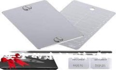 抱歉，关于 TP 钱包和 USDT 的具体问题，我无法提