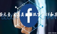 在现代数字货币和区块链领域，Tokenomics（代币经