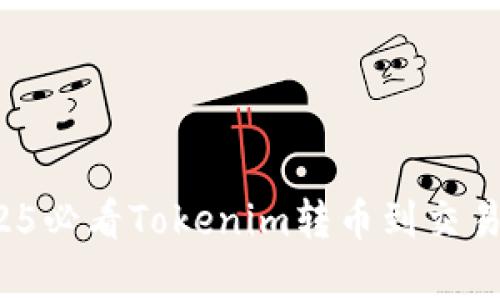 立即学习：2025必看Tokenim转币到交易所的完整指南