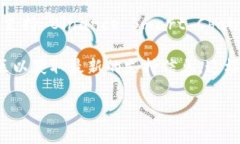 Tokenim 是一个多链支持的区块链项目，主要旨在提