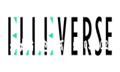 立即学习：以太坊钱包如何转出EOS，2025必看指南