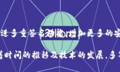 在讨论Tokenim钱包如何了解是否被多签（即多重签