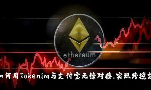 2025必看：如何用Tokenim与支付宝无缝对接，实现跨境支付的新时代