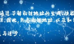 在TokenIM中，初链地址主要指的是在区块链网络中