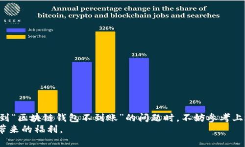   2025必看：解决区块链钱包不到账的终极指南！立即了解！ / 

 guanjianci 区块链钱包, 钱包不到账, 加密货币, 资金安全 /guanjianci 

引言
随着区块链技术的迅猛发展，越来越多的人开始接触和使用加密货币。因此，区块链钱包已成为一个不可或缺的工具，帮助我们存储、接收和发送资金。然而，有时候用户在使用区块链钱包时会遇到“不到账”的问题，这不仅令他们感到困惑，甚至可能造成资金损失。在这篇文章中，我们将深入分析造成钱包不到账的原因，并提供一些有效的解决方案。希望通过这篇指南能帮助到每一位区块链钱包用户，确保你的资金安全和交易顺利。

区块链钱包的概述
区块链钱包，简单来说，就是存储数字货币私钥的工具。它可以是软件、硬件，甚至纸质形式。现金和信用卡的功能相似，但区块链钱包的独特之处在于它能够实现去中心化。这就意味着用户可以完全掌控自己的资金，而无需依赖银行或其他金融机构。
然而，在使用区块链钱包的过程中，许多用户可能会遇到一些问题，尤其是“不到账”的现象。造成这种情况的原因各异，下面我们就来一一解析。

造成区块链钱包不到账的原因
首先，导致区块链钱包资金不到账的原因有很多种。这些原因大致可以分为以下几类：

h41. 网络拥堵/h4
区块链网络的拥堵是造成交易未确认的常见原因。这种现象通常在市场波动剧烈、交易量激增时发生。由于每个区块的大小和交易的处理速度是有限的，当大量的交易请求涌入网络时，部分交易可能会在长时间内处于待处理状态，导致用户感到“不到账”。

h42. 确认次数不足/h4
在区块链交易中，确认数是衡量交易是否成功的重要指标。不同的交易所和钱包对确认数的要求不同，如果你的交易确认数未达到要求，交易也可能被判定为未完成。例如，一些交易所可能需要至少6次确认才能将资金显示到你的账户中，这个过程可能需要较长时间。

h43. 私钥管理不当/h4
如果用户对钱包的私钥管理不当，比如误删备份或者将私钥泄露给他人，都会直接导致钱包中的资金无法找回。因此，切实保护好自己的私钥是每一位钱包用户的责任。

h44. 将资金发送到错误地址/h4
区块链交易无法逆转，一旦资金发送到错误的地址，资金几乎无法追回。在发送数字货币时，一定要仔细核对地址，确保没有错误。

如何解决区块链钱包不到账的问题
针对上述造成钱包不到账的原因，下面我们来分享一些解决方案，帮助你更好地应对这些问题。

h41. 检查网络状态/h4
如果你发现自己的交易长时间未确认，首先要检查区块链网络的状态。可以通过区块浏览器查看交易是否已经被记录，以及网络的当前交易量和确认时间。此时，等待一段时间可能是一个有效的选择，因为网络拥堵通常是短期的。

h42. 增加交易费/h4
在进行交易时，你可以选择增加交易费用，以提高交易的优先级。这对于处理拥堵的网络尤为有效。如果原先支付的矿工费较低，那么增加费用后，你的交易可能会更快被矿工确认。

h43. 联系交易所客服/h4
如果你的交易长时间处于“未到账”状态，建议你与相关交易所或钱包的客服进行联系，获取更多的信息。他们通常可以帮助你查询交易的具体状态，并给出处理方案。

h44. 增强安全意识/h4
为了避免私钥丢失或者泄露，用户需要增强安全意识。为私钥和恢复种子短语建立安全存储的标准程序，定期备份重要信息，并确保使用强密码来保护你的钱包。

总结与建议
在2025年，随着区块链技术的不断演变和发展，区块链钱包将会变得更加智能化，为用户提供更加友好的体验。然而，用户在享受这些便利的同时，也应时刻保持警惕，保护好自己的资金安全。遇到“区块链钱包不到账”的问题时，不妨参考上述的方法和建议，纠正问题、化解困境。
总之，区块链技术虽然神秘且复杂，但一旦掌握，就能够为我们的生活带来极大的便利与潜力。希望这篇文章能够帮助你更加深入地理解这一技术，并善加利用自己的区块链钱包，享受加密世界带来的福利。