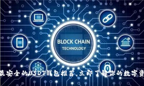 2025必看：最安全的USDT钱包推荐，立即了解你的数字资产保护方案