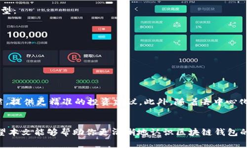   区块链钱包上架时间揭秘：2025必看，立即了解你的投资机会！ / 

 guanjianci 区块链钱包, 数字资产, 投资机会, 上架时间 /guanjianci 

什么是区块链钱包？
区块链钱包是用于存储、接收和发送数字资产的一种软件或硬件工具。它们在区块链技术的支持下，为用户提供了管理加密货币的便利。由于区块链的去中心化特性，钱包不仅仅用于存储资产，还能实现安全交易和资产追踪。对许多投资者而言，理解区块链钱包的基本原理是进入数字货币世界的第一步。

区块链钱包的类型
区块链钱包大致分为两种类型：热钱包和冷钱包。热钱包是指连接互联网的数字钱包，方便快捷，却相对容易受到黑客攻击；而冷钱包则是离线存储的方式，更加安全但操作不那么方便。了解这两种钱包的区分能够帮助用户根据自己的需求选择适合的工具。

区块链钱包的上架时间
区块链钱包的上架时间通常取决于多个因素，包括技术开发、市场需求、法律合规性等。一般来说，从开始开发到钱包上线需要数月到一年的时间。特别是对那些希望在激烈的市场竞争中脱颖而出的钱包开发团队，他们必须充分评估并规划这一时间表，以确保产品的安全性和可用性。

市场需求对上架时间的影响
市场需求的变化是一个不可忽视的因素。例如，自2020年以来，随着比特币和其他加密资产的价格暴涨，对安全、高效的区块链钱包的需求也随之增加。因此，许多开发团队会在这样的市场环境下加快上架时间，以抓住新的投资机会。

技术开发的挑战
技术开发是另一个影响钱包上架时间的重要因素。开发团队不仅需要解决技术上的挑战，例如如何确保数据加密安全和交易快速完成，还要有能力应对不断变化的技术环境。新的安全漏洞和攻击方式层出不穷，这要求开发者时刻保持警惕，并在钱包正式上线前做好全方位的测试。

合规性问题
除了技术挑战外，合规性问题也往往会拖延钱包的上架时间。随着越来越多的国家开始对加密货币和区块链技术进行监管，开发团队必须确保他们的产品符合各个国家的法律法规。这可能会增加额外的时间成本，但保证合规性是最终保护用户资产的重要步骤。

钱包上架后的市场表现
一旦钱包上线，其市场表现会影响后续的发展策略。成功的钱包能够吸引大量用户，并迅速建立良好的口碑；而表现不佳的产品则可能会面临快速退出市场的风险。因此，许多开发团队在钱包上线后，会密切关注用户反馈，并根据市场动态做出及时调整。

总结与展望
综上所述，区块链钱包的上架时间通常是一个复杂的过程，需要考虑市场需求、技术开发、合规性等多种因素。在快速发展的加密货币市场中，及时了解这些动态将帮助投资者抓住机会。从这个角度来看，了解钱包的上架时间与市场表现关系的投资者，能够更好地应对未来的投资风险。

如何选择合适的区块链钱包？
对于初入数字货币世界的用户来说，选择合适的区块链钱包至关重要。以下是一些推荐的步骤，帮助用户找到最符合需求的钱包类型：
ul
  li评估安全性：确保选择的钱包具备高水平的加密技术，能够有效保护用户的数据安全。/li
  li考虑用户体验：钱包的操作界面是否友好，用户是否能够快速上手使用，这决定了使用过程中的流畅性。/li
  li查看支持的资产类型：不同的钱包支持不同类型的数字资产，用户应根据自己的投资组合选择适合的钱包。/li
  li关注社区反馈：通过社交媒体、论坛等渠道了解其他用户的使用经验，帮助评估该钱包的真实性和可靠性。/li
/ul

未来的区块链钱包趋势
展望未来，区块链钱包可能会朝着更加智能和个性化的方向发展。例如，通过人工智能技术，钱包可能会根据用户的交易历史和习惯，提供更精准的投资建议。此外，随着去中心化金融（DeFi）和非同质化代币（NFT）的兴起，区块链钱包的功能将继续演变，以满足更复杂的市场需求。

总结
总的来说，了解区块链钱包的上架时间和其背后的影响因素对于任何一个想要参与数字货币市场的用户来说都是不可或缺的。希望本文能够帮助你更清晰地认识区块链钱包的运作，从而为你的投资之路提供有价值的参考。随着技术的发展和市场的变化，掌握最新信息，将为你的投资决策增添更多的保障。