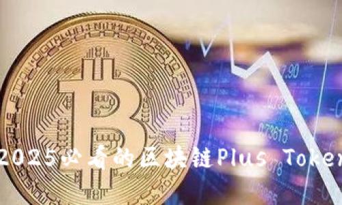 立即了解2025必看的区块链Plus Token钱包团队